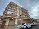 Local comercial en venta en Formentera del Segura