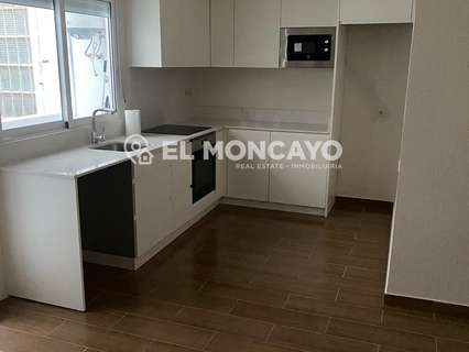 Apartamento en venta en Callosa de Segura