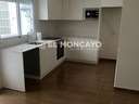 Apartamento en venta en Callosa de Segura
