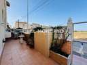 Planta baja en venta en Torrevieja