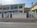 Bungalow en venta en Guardamar del Segura