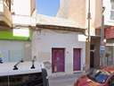 Casa en venta en Los Montesinos
