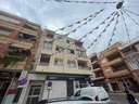 Apartamento en venta en Rojales