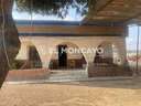 Casa en venta en Guardamar del Segura