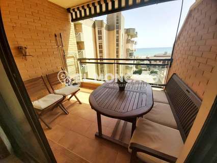 Apartamento en venta en Guardamar del Segura