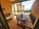 Apartamento en venta en Guardamar del Segura
