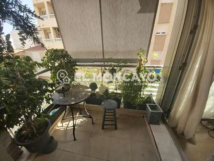 Apartamento en venta en Torrevieja