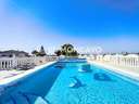 Chalet en venta en Catral