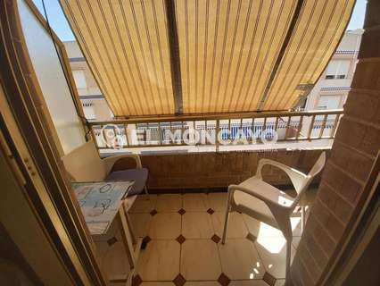 Apartamento en venta en Guardamar del Segura