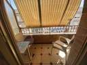 Apartamento en venta en Guardamar del Segura