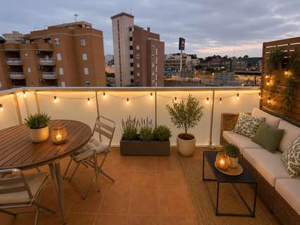 Apartamento en venta en Guardamar del Segura