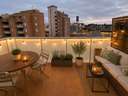 Apartamento en venta en Guardamar del Segura