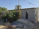 Casa en venta en Formentera del Segura