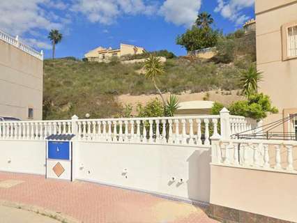 Parcela urbana en venta en Rojales