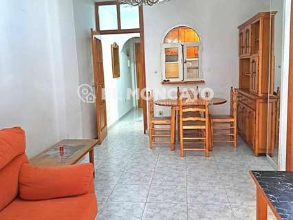 Apartamento en venta en Torrevieja