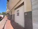 Local comercial en venta en Guardamar del Segura