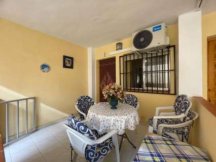 Apartamento en venta en Guardamar del Segura