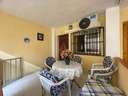 Apartamento en venta en Guardamar del Segura