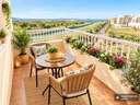 Apartamento en venta en Guardamar del Segura