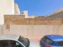 Parcela urbana en venta en Guardamar del Segura