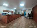 Local comercial en venta en Guardamar del Segura