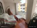 Apartamento en venta en Elche/Elx zona La Marina