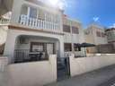 Bungalow en venta en Daya Vieja