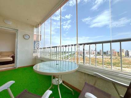 Apartamento en venta en Guardamar del Segura