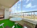 Apartamento en venta en Guardamar del Segura