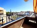 Apartamento en venta en Almoradí