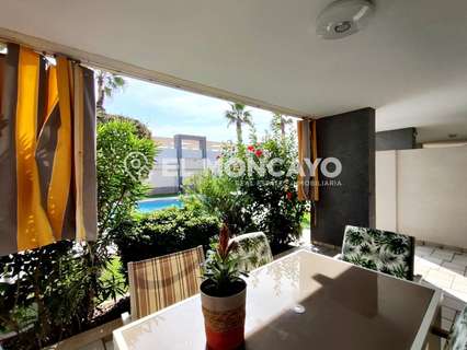 Planta baja en venta en Torrevieja