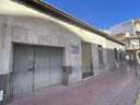 Casa en venta en Guardamar del Segura
