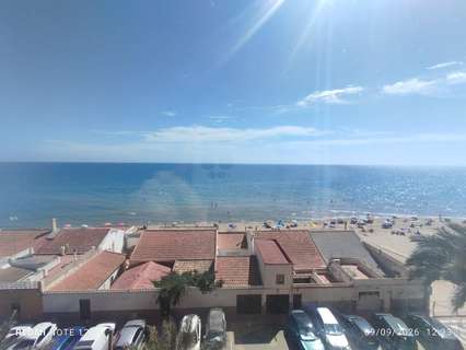 Apartamento en venta en Guardamar del Segura
