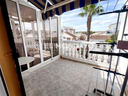 Apartamento en venta en Guardamar del Segura