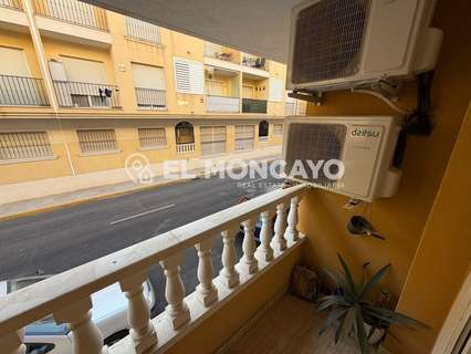 Apartamento en venta en Formentera del Segura