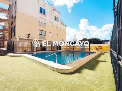 Apartamento en venta en Formentera del Segura