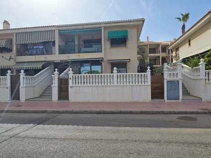 Bungalow en venta en Guardamar del Segura
