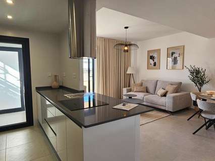 Apartamento en venta en San Miguel de Salinas