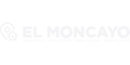 Inmobiliaria El Moncayo Properties