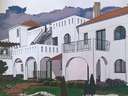 Parcela urbana en venta en Málaga zona Centro