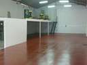 Nave industrial en venta en Málaga