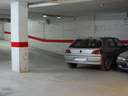 Plaza de parking en venta en Cártama zona Centro
