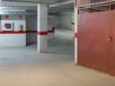 Plaza de parking en venta en Cártama zona Centro