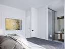 Apartamento en venta en Mijas zona Las Lagunas