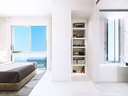 Apartamento en venta en Mijas zona Las Lagunas