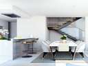 Apartamento en venta en Mijas zona Las Lagunas