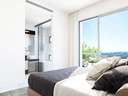 Apartamento en venta en Mijas zona Las Lagunas