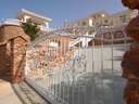 Villa en venta en Alhaurín el Grande