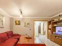 Piso en venta en Vélez-Málaga