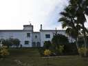 Villa en venta en Alhaurín el Grande